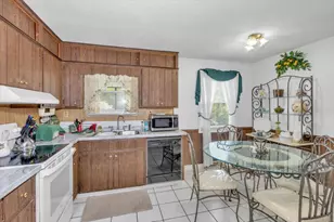 7025 Rance Perry Rd, Appling, GA 30802 - Photo 46