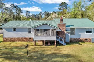 7025 Rance Perry Rd, Appling, GA 30802 - Photo 12