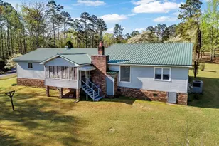 7025 Rance Perry Rd, Appling, GA 30802 - Photo 14