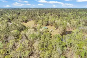 7025 Rance Perry Rd, Appling, GA 30802 - Photo 30