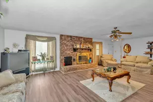 7025 Rance Perry Rd, Appling, GA 30802 - Photo 44