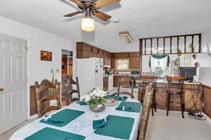 7025 Rance Perry Rd, Appling, GA 30802 - Photo 50