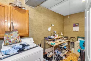 7025 Rance Perry Rd, Appling, GA 30802 - Photo 66