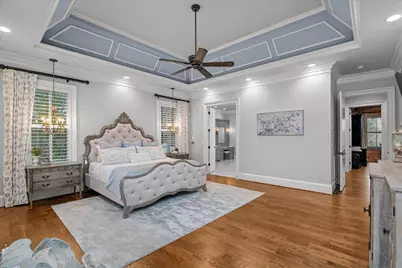 1874 Champions Circle, Evans, GA 30809 - Photo 32
