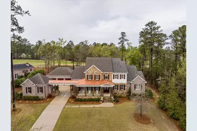 1874 Champions Circle, Evans, GA 30809 - Photo 6