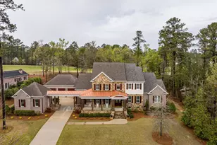 1874 Champions Cir, Evans, GA 30809 - Photo 6