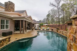 1874 Champions Cir, Evans, GA 30809 - Photo 72