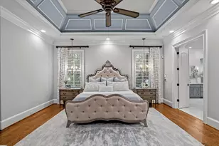 1874 Champions Cir, Evans, GA 30809 - Photo 30