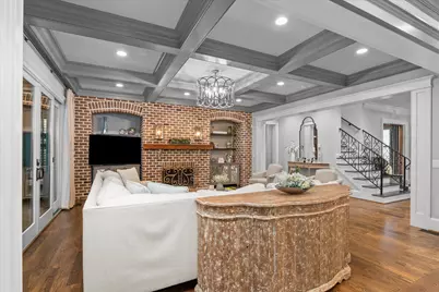 1874 Champions Circle, Evans, GA 30809 - Photo 16