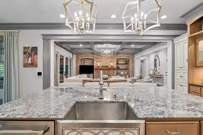 1874 Champions Circle, Evans, GA 30809 - Photo 22