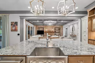 1874 Champions Cir, Evans, GA 30809 - Photo 22