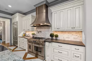 1874 Champions Cir, Evans, GA 30809 - Photo 24