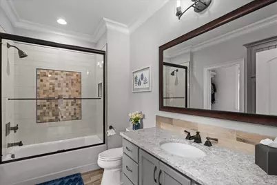 1874 Champions Circle, Evans, GA 30809 - Photo 46