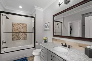 1874 Champions Cir, Evans, GA 30809 - Photo 46