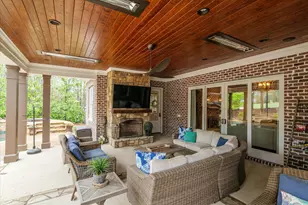 1874 Champions Cir, Evans, GA 30809 - Photo 68