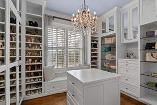 1874 Champions Cir, Evans, GA 30809 - Photo 38