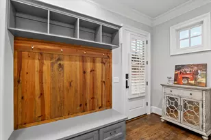 1874 Champions Cir, Evans, GA 30809 - Photo 56