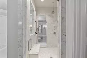 1874 Champions Cir, Evans, GA 30809 - Photo 36