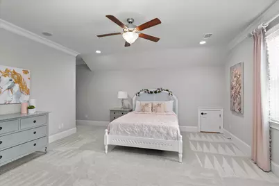 1874 Champions Circle, Evans, GA 30809 - Photo 52