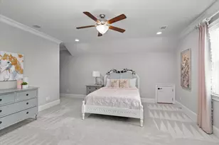 1874 Champions Cir, Evans, GA 30809 - Photo 52