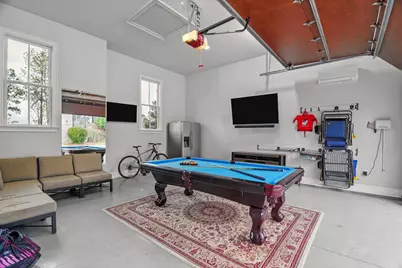 1874 Champions Circle, Evans, GA 30809 - Photo 64