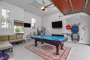 1874 Champions Cir, Evans, GA 30809 - Photo 64