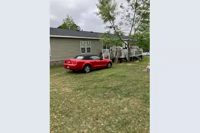 2160 Louisa Road, Hephzibah, GA 30815 - Photo 4