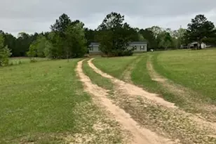 2160 Louisa Rd, Hephzibah, GA 30815 - Photo 2