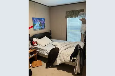 2160 Louisa Road, Hephzibah, GA 30815 - Photo 12