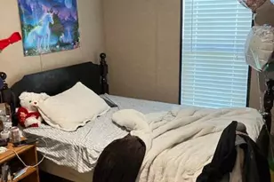 2160 Louisa Rd, Hephzibah, GA 30815 - Photo 12