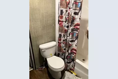 2160 Louisa Road, Hephzibah, GA 30815 - Photo 14