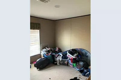 2160 Louisa Road, Hephzibah, GA 30815 - Photo 10