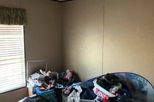 2160 Louisa Rd, Hephzibah, GA 30815 - Photo 10