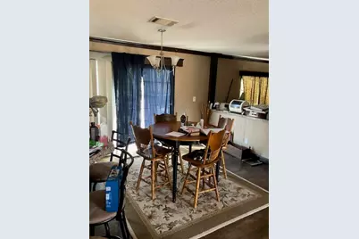 2160 Louisa Road, Hephzibah, GA 30815 - Photo 8