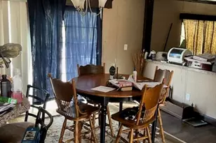 2160 Louisa Rd, Hephzibah, GA 30815 - Photo 8