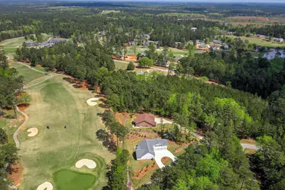 105 Ashland Drive #28, McCormick, SC 29835 - Photo 66