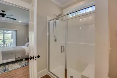 105 Ashland Drive #28, McCormick, SC 29835 - Photo 30