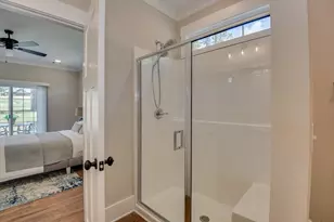 105 Ashland Dr, McCormick, SC 29835 - Photo 30