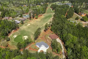 105 Ashland Dr, McCormick, SC 29835 - Photo 64