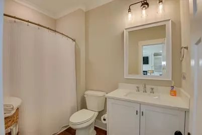 105 Ashland Drive #28, McCormick, SC 29835 - Photo 50