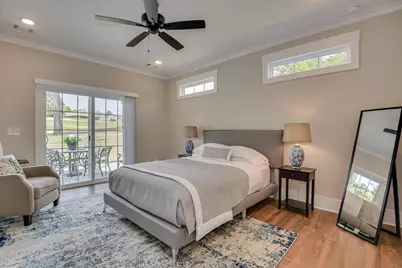 105 Ashland Drive #28, McCormick, SC 29835 - Photo 26