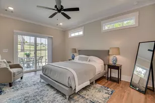 105 Ashland Dr, McCormick, SC 29835 - Photo 26