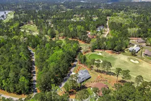 105 Ashland Dr, McCormick, SC 29835 - Photo 58