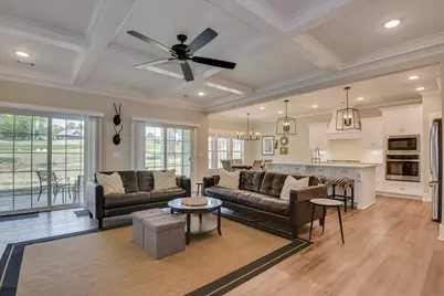 105 Ashland Drive #28, McCormick, SC 29835 - Photo 10