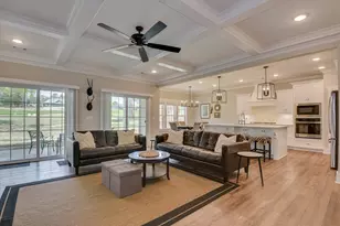 105 Ashland Dr, McCormick, SC 29835 - Photo 10