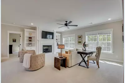 105 Ashland Drive #28, McCormick, SC 29835 - Photo 38
