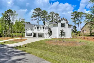 105 Ashland Dr, McCormick, SC 29835 - Photo 4