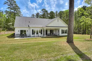 105 Ashland Dr, McCormick, SC 29835 - Photo 54