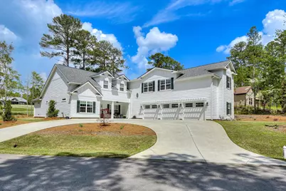 105 Ashland Drive #28, McCormick, SC 29835 - Photo 2