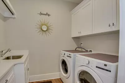 105 Ashland Drive #28, McCormick, SC 29835 - Photo 36